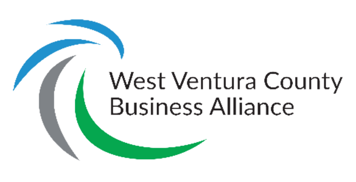 West-Ventura-County-Business-Alliance-1024x526-removebg-preview