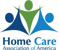 home-care-asociation-logo