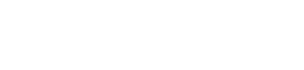 Devoted Care Services LLC Logo