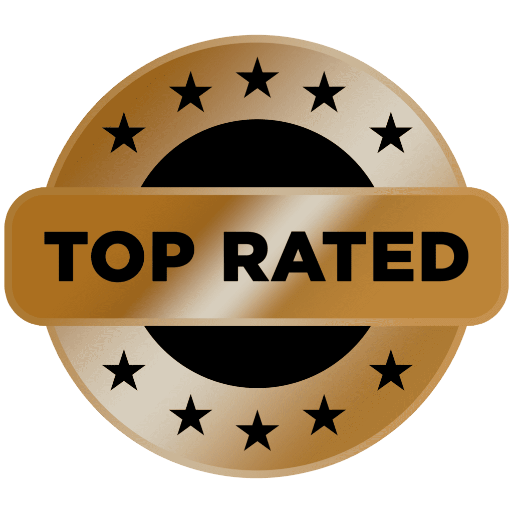 Devoted Care Services Top Rated Home Care