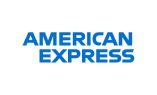 Devoted Care Services American Express